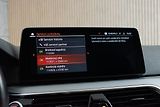 BMW Řada 5 530d xDrive*TAŽNÉ*N.TOPENÍ*ČR - náhled 34