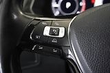 Volkswagen Tiguan 2.0 TDI 110kW DSG7 - náhled 16