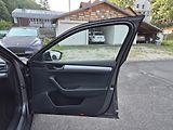 Škoda Superb Combi 2,0TDi DSG 110kw 17ALU - náhled 35