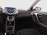 Škoda Kamiq (2024) Ambition Plus 1.0 TSI, ČR - náhled 8
