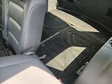 Volkswagen Touran 1.9 TDI Highline 7místný - náhled 15