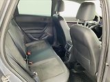 Seat Ateca 1,5 TSI DSG FR 110 kW - náhled 7