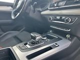 Audi Q5 (2018) 50 TDI quattro 210 kW, automat - náhled 11