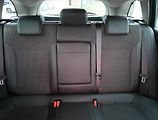 Opel Insignia (2011) 2.0 CDTI, 4X4, Serv.kniha - náhled 10