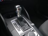 Audi A3 1,6 TDI 81kW Automat CZ - náhled 19