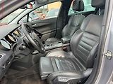 Peugeot 508 (2015) 2.0HDi, 1.maj, AT - náhled 9