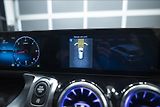 Mercedes-Benz GLB 2,0 200d 4MATIC NAVI KAMERA ČR - náhled 42