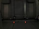 Peugeot 3008 (2016) 1.6 BlueHDi, Serv.kniha - náhled 10