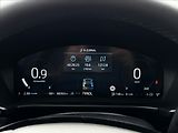 Ford Kuga 2,5 HEV 132kW Titanium - náhled 24
