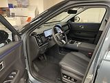 Jaecoo 7 (2025) JAECOO 7 PHEV Exclusive - náhled 7
