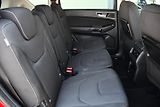 Ford S-MAX 2,0TDCi ČR 1.MAJITEL 140KW AT - náhled 16