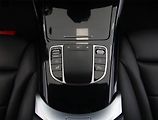 Mercedes-Benz EQC (2021) 400 4MATIC, SoH 95% - náhled 25