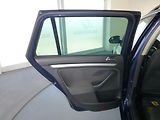 Volkswagen Golf (2012) 1,4TSI*ALU*NAVI*VYHŘ.S.*KUŽE - náhled 14