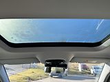 Chery Tiggo 7 (2026) 1,6 UNIQUE 4x4 Demo vůz - náhled 24