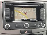 Volkswagen Passat (2012) 1.4 TSi, Comfortline, park - náhled 16