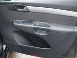 Volkswagen Sharan (2011) 2.0 TDI 103 kW, Tažné - náhled 17