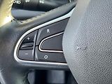 Renault Mégane 1,3   75kW - náhled 11