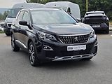 Peugeot 3008 (2019) 1.2 PT 130 ALLURE MAN6 - náhled 7