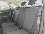 Opel Crossland X Edition MT6 1,2 TURBO - náhled 8