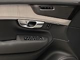 Volvo XC90 (2026) T8 AWD Plug-in DARK PLUS 7m - náhled 29