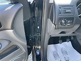Ford Kuga 2.0TDC-i 4x4 135PS TITANIUM!!! - náhled 98