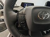 Toyota Prius 2.0 Plug-in Hybrid Prestige - náhled 23