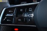 Renault Austral TECHNO MHEV 160 AUTO - náhled 43