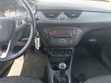 Opel Corsa 1.3 CDTi - náhled 42