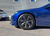Tesla Model S LR AWD Vzduch Yoke Pano Kamera - náhled 9