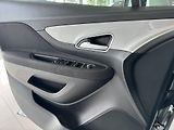 Opel Mokka 1,4T 103kW*TopStav*1.Maj*ČR - náhled 27