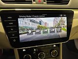 Škoda Superb (2023) L&K 2,0 TDI 147 kW 7-st aut 4x - náhled 38