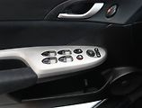 Honda Civic (2008) 1.8, LPG, ČR,1.maj, Tempomat - náhled 23