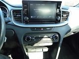 Kia Ceed 1.5 T-GDI  118 Kw DPH - náhled 15