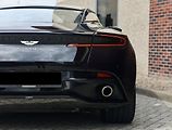 Aston Martin DB11 (2020) 4.0 V8 375KW - náhled 10