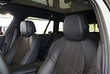 BMW Řada 5 540d xDrive, M Pro, Ventilace - náhled 20