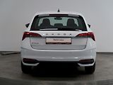 Škoda Scala (2025) SELECTION 1.0TSI 85KW - náhled 9