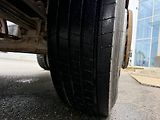 MAN TGS35.460 S3 8x4 EURO 6 - náhled 8