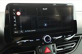 Hyundai i30 (2024) Family Smart 1.5 T-GDI - náhled 18