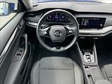 Škoda Octavia 2,0 TDI DSG Ambition ACC+TAŽNÉ - náhled 7
