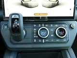 Land Rover Defender (2026) 110 3,0 X-Dynamic SE D250 - náhled 26
