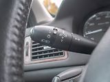 Peugeot 307 (2006) 1.6i 16V 80KW – VÝHŘEV SED - náhled 16