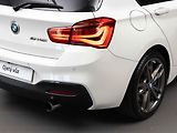 BMW Řada 1 M140i xDrive - náhled 9