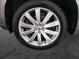 Volvo XC90 (2017) D5 AWD, 4X4, Automat, Kůže - náhled 15