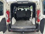 Citroën Jumpy 1.6 HDI, tažné - náhled 26