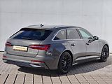 Audi A6 40 Sline ST7 2,0TDI - náhled 1