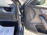 Škoda Octavia 1.6TDi 115PS DSG DPH REZERVACE - náhled 123