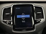 Volvo XC90 D5 AWD INSCRIPTION AUT CZ - náhled 29