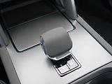 Land Rover Discovery Sport 1,5 R-Dynamic SE P300e - náhled 34