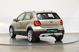 Volkswagen Polo - náhled 7