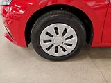 Škoda Fabia (2025) 1.0 TSI 70 kW Selection - náhled 27